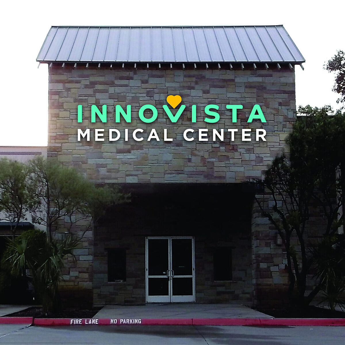 Innovista Medical Center | Find a Medical Center